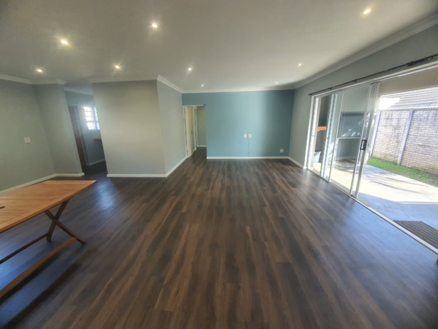 3 Bedroom Property for Sale in Stirling Eastern Cape